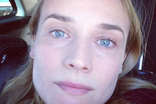 peoplestylewatch.com