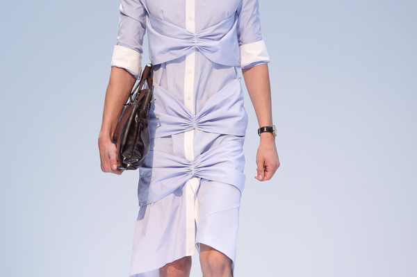 mbkievfashiondays.com