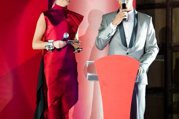 Фото: Марина Головнева