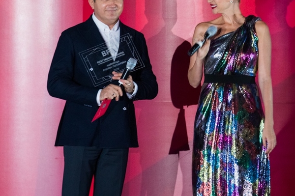 Фото: Марина Головнева