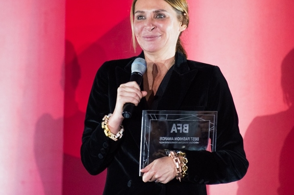 Фото: Марина Головнева