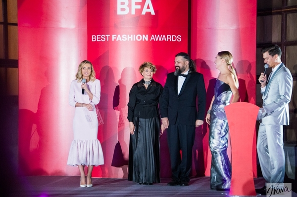 Фото: Марина Головнева