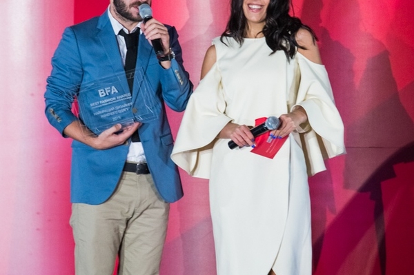 Фото: Марина Головнева