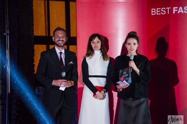 Фото: Марина Головнева