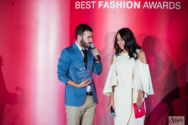 Фото: Марина Головнева