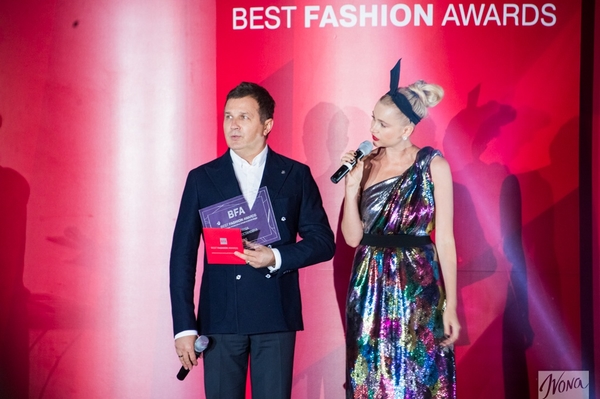 Фото: Марина Головнева