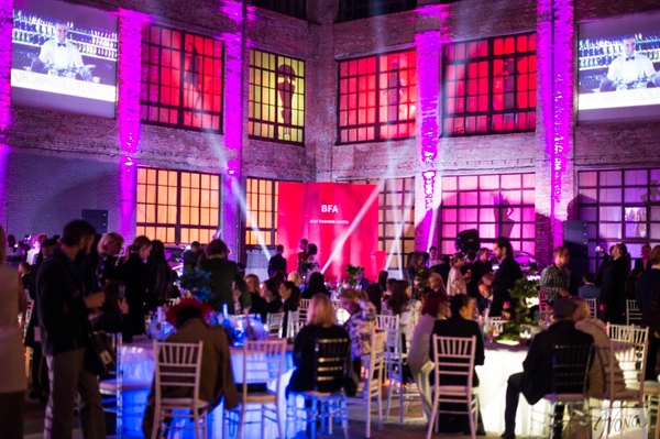 Фото: Марина Головнева