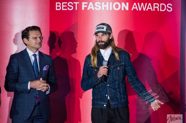 Фото: Марина Головнева