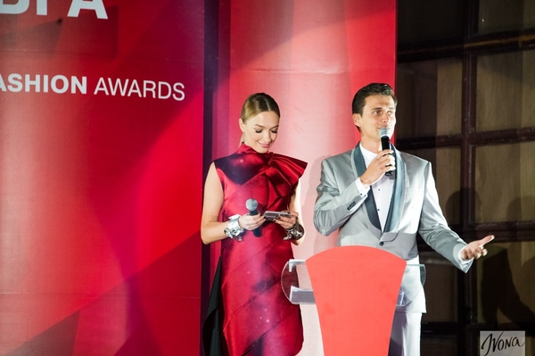 Фото: Марина Головнева