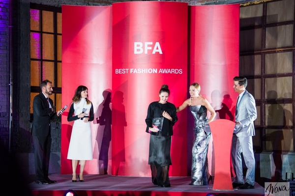 Фото: Марина Головнева