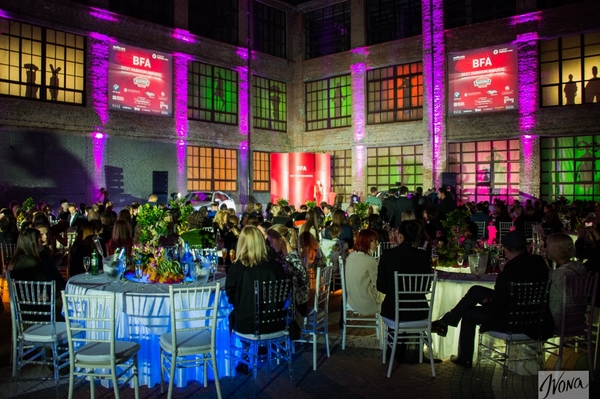 Фото: Марина Головнева