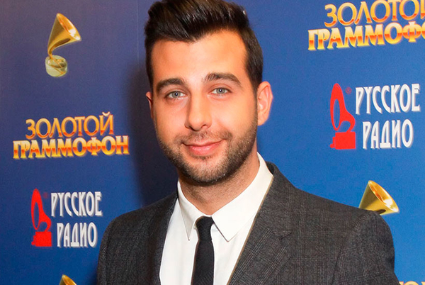 Иван Ургант передразнил главу республики Марий Эл