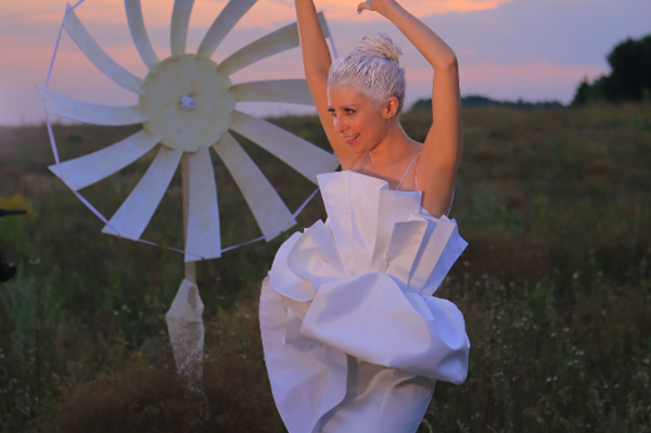 пресс-служба