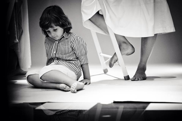 facebook.com/snezhana.egorova.9