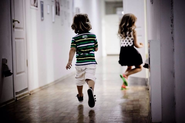 facebook.com/snezhana.egorova.9