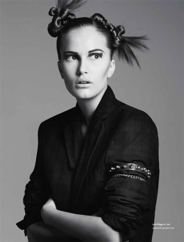 Алла Костромичева о своей минуте славы: Это было просто невероятно!