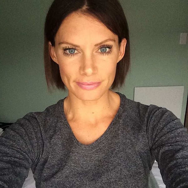 32-летняя актриса-дублер фильма Обитель зла впала в кому