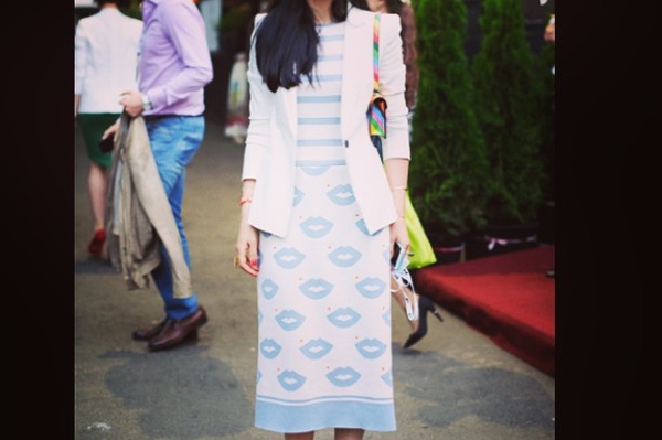 instagram.com/mashaefrosinina