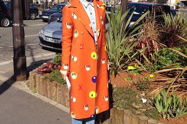 instagram.com/mashaefrosinina