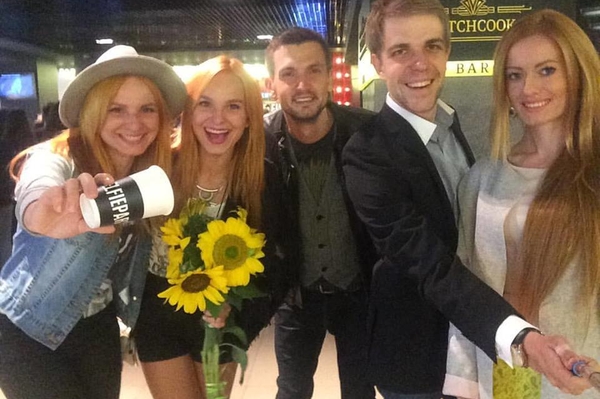 facebook.com/s.matyhin