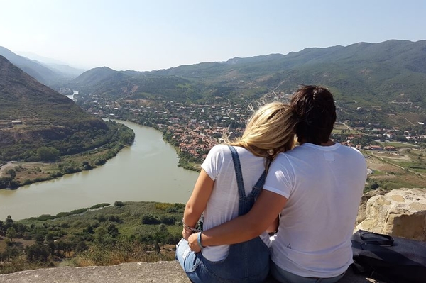 facebook.com/serhiyprytula