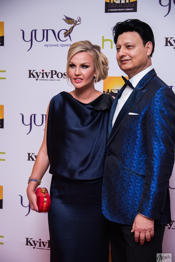 Муж Камалии рассказал, как сделал любимой предложение руки и сердца