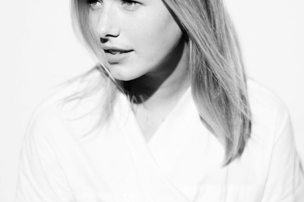 fashiongonerogue.com