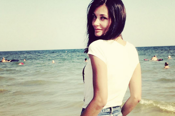 instagram.com/katrinhen5