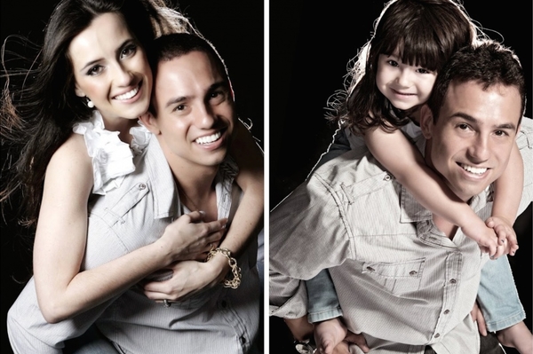 diariodaraisinha.blogspot.ru