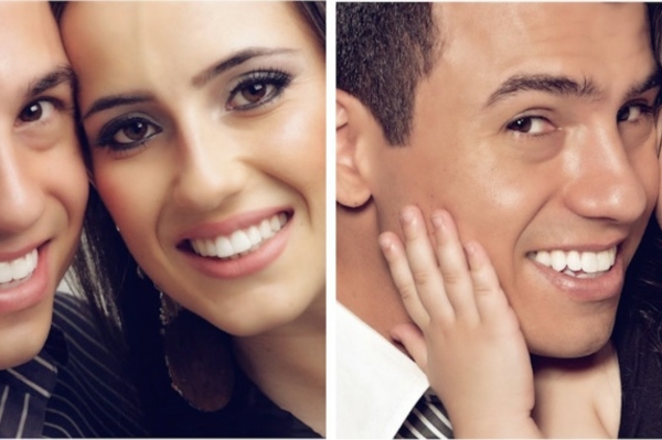 diariodaraisinha.blogspot.ru