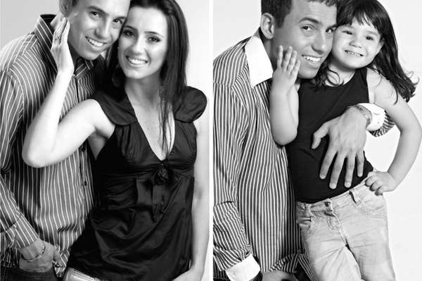 diariodaraisinha.blogspot.ru