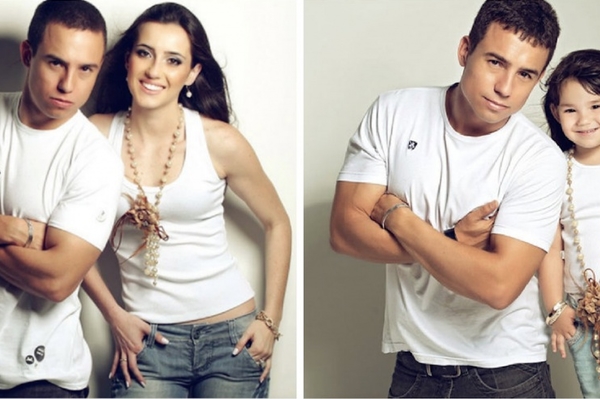 diariodaraisinha.blogspot.ru