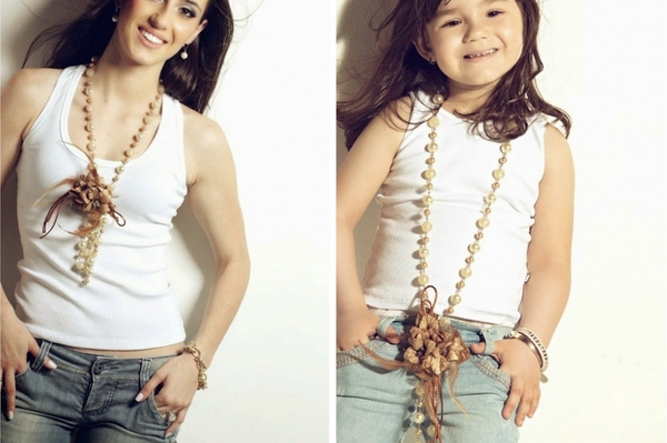 diariodaraisinha.blogspot.ru