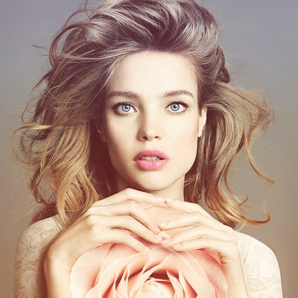 Новая волна 2015: Водянова устроит ужин против дискриминации в России