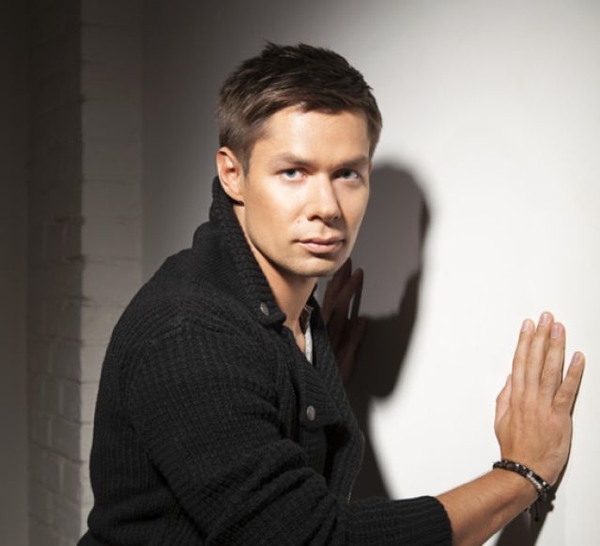 Стас Пьеха раскритиковал участников шоу Голос