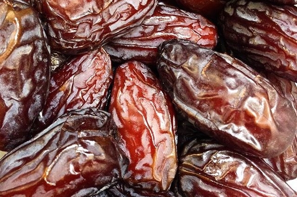 instagram.com/ybedard