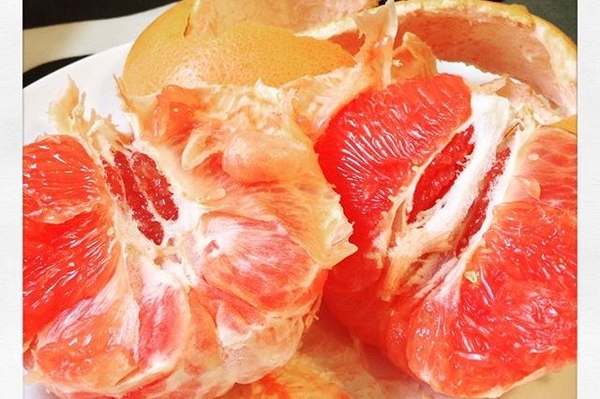 instagram.com/amyfortheloveofgod