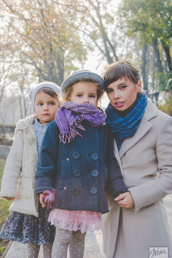 Ирена Карпа: Дети писателей не такие уж и грамотные