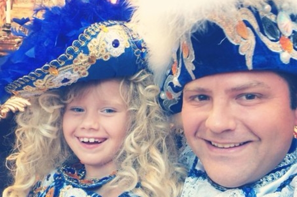 пресс-служба