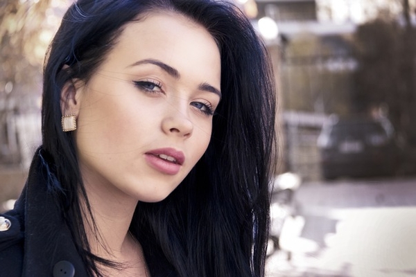 "Женя" из Сватов рассказала об отношениях с российскими коллегами