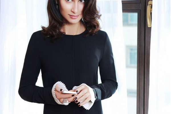 instagram.com/tina_kandelaki