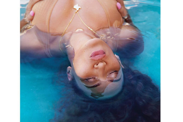 instagram.com/beyonce