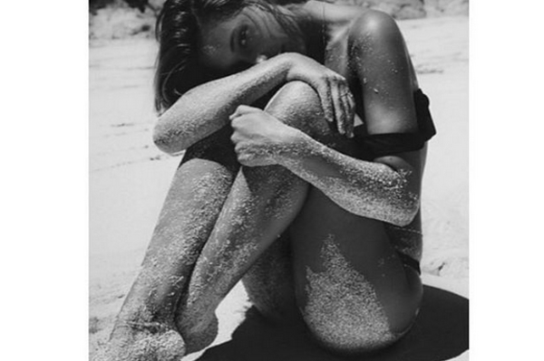 instagram.com/nyusha_nyusha