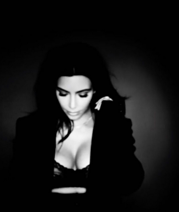 Звездный Instagram: Самые стильные снимки недели