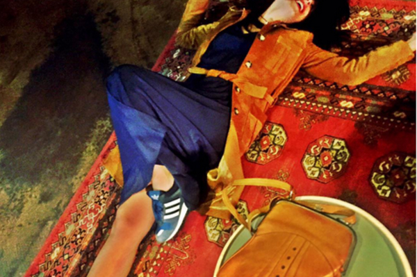 instagram.com/jamalajaaa