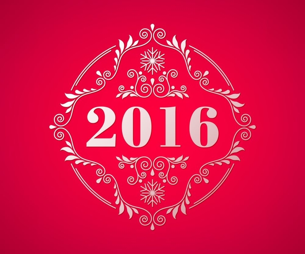 Что нельзя делать в високосный год?