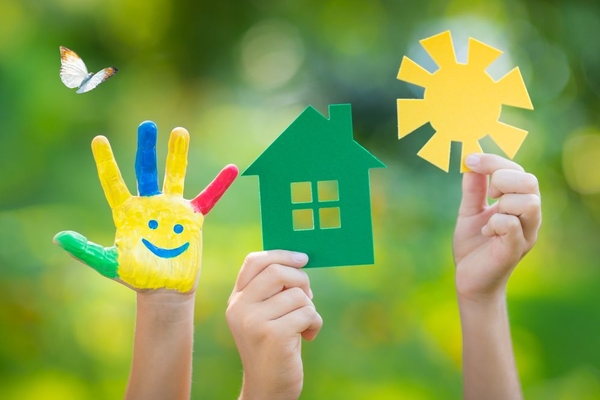 Високосный год: Приметы