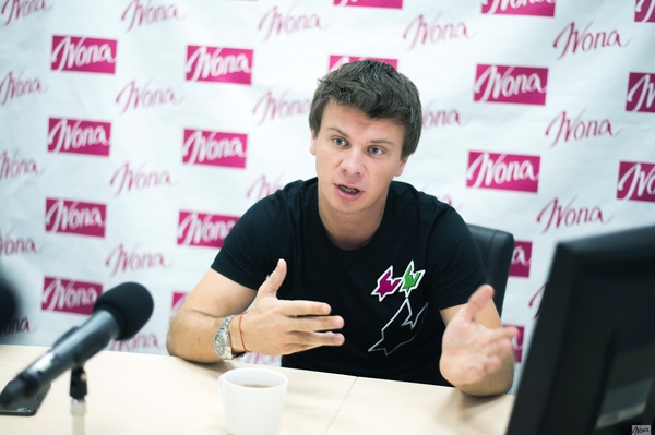 Фото: Марина Головнева