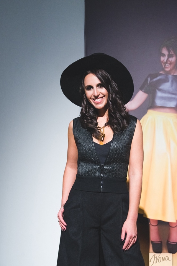 Джамала: Дружба среди коллег очень сложная