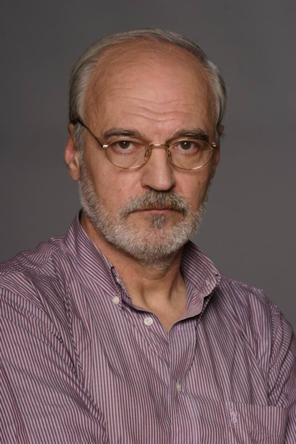 Умер Михаил Ремизов – актер фильма Семнадцать мгновений весны